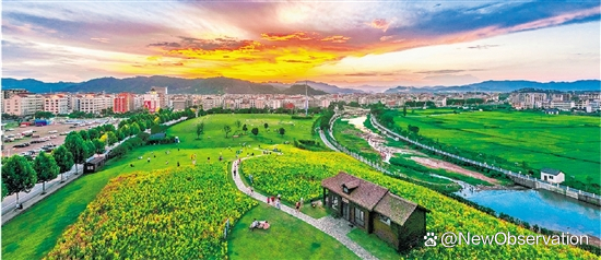 苏溪镇,隶属于浙江省金华市义乌市,地处 a"