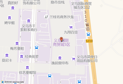 「什么是商业摄影师,摄影学徒」晓阳摄影2022年商业摄影师,摄影学徒岗位职责