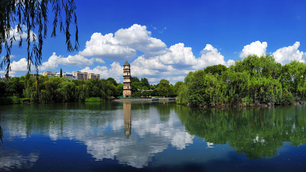 中国摄影报"走进义乌"影友联谊会&mdash;中国摄影报