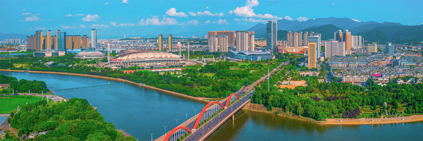 共绘&ldquo;一带一路&rdquo;第二届中国义乌国际摄影大展入展作品