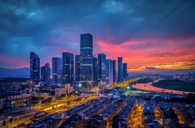 共绘&ldquo;一带一路&rdquo;,第二届中国义乌国际摄影大展启幕