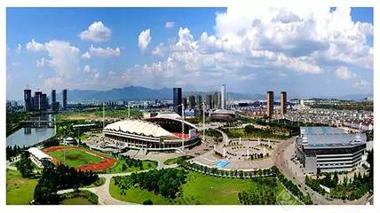 携手文明相伴,关于&ldquo;全国文明城市&rdquo;我们需要知道这些(1)&hellip;