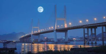 浙江省近40年变化最大的2个城市