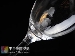 qianmufeixiang的主页 zcool