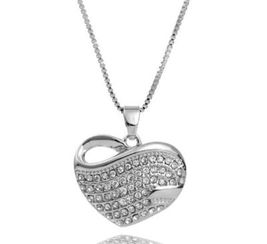 义乌摄影 产品拍照 淘宝摄影 网店装修 详情页设计