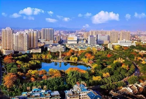 期待 义乌这四个有机更新项目即将竣工,明年将密集交付