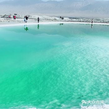 义乌拍照|千万别错过鸣山公园的日落