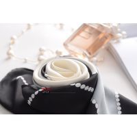 【丝巾拍摄 义乌淘宝摄影产品描述 模特拍摄方案图片】丝巾拍摄 义乌淘宝摄影产品描述 模特拍摄方案