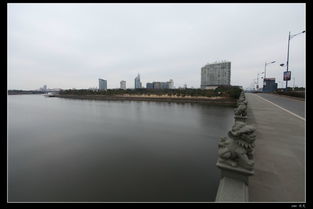 一直往南方开 心在远方,路在脚下,两周独行东南八省