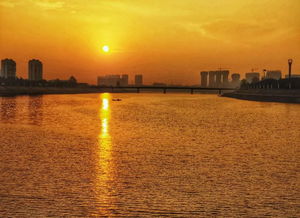 拾光 手机摄影 no.316 众邦赛季