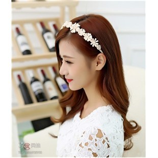 义乌淘宝摄影装修,大旗网拍淘宝摄影,义乌淘宝摄影-企汇网