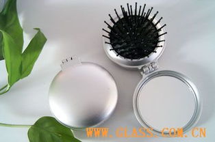 义乌雅姿工艺品厂