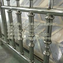  浙江义乌华润水晶影像工艺品厂 主营 义乌华润水晶影像工艺