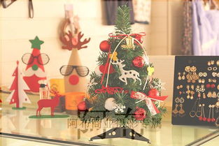 阿布摄影 ,义乌产品摄影,义乌产品摄影