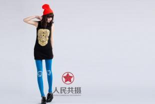 义乌打底裤拍摄拍照|18358001955淘宝产品宝贝拍照_服装服饰_世界工厂网