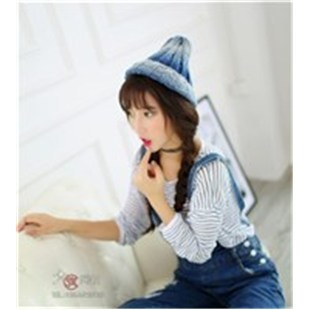 大旗网拍淘宝摄影,义乌淘宝摄影,义乌淘宝摄影公司-企汇网