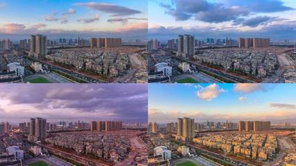 义乌江东义乌江东