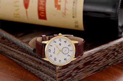 【手表拍摄 义乌产品拍照 专业网拍基地 拍你所想】价格_厂家_图片 -