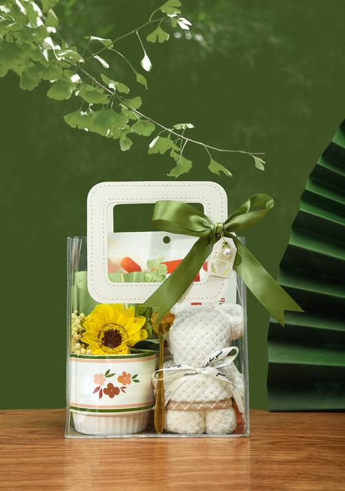 伴手礼拍摄,节庆礼品拍摄,节日礼物_义乌远方产品摄影-站酷zcool