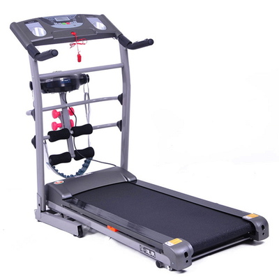 产品拍摄影--义乌市蓝芽摄影室--世界工厂网