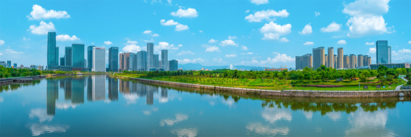 共绘&ldquo;一带一路&rdquo;第二届中国义乌国际摄影大展入展作品