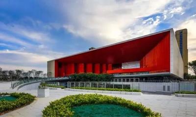 义乌启动丝路文化驿站建设