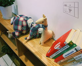 拍摄于义乌某商品店20151105