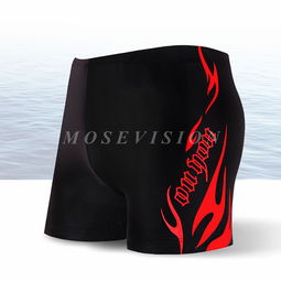 义乌泳镜拍摄丨游泳圈拍摄丨游泳产品拍照丨义乌墨色摄影工作室丨佑游泳装摄影师