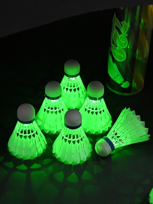 发光羽毛球拍摄 _义乌远方产品摄影-站酷zcool