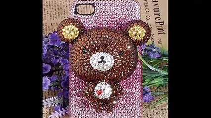 义乌商业摄影 广告摄影 淘宝摄影 产品摄影