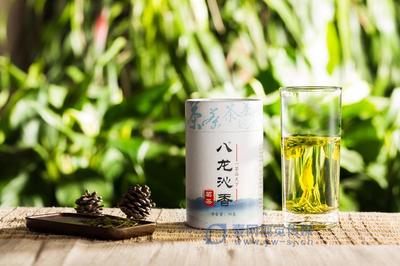 义乌产品拍摄-网拍-网店摄影/设计 - 思路 siilu.com