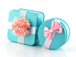 - 原创作品搜索 - 站酷(ZCOOL)