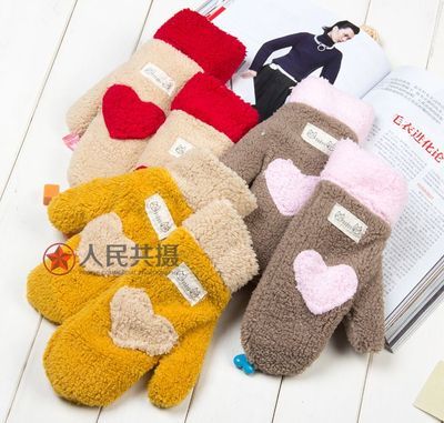 浙江省义乌人民共摄手套拍摄 商业产品拍照_商务服务_世界工厂网