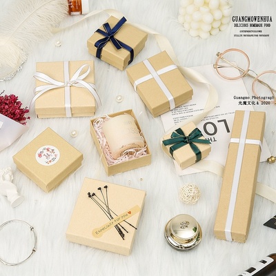 礼品盒|摄影|静物|义乌光魔文化传媒 