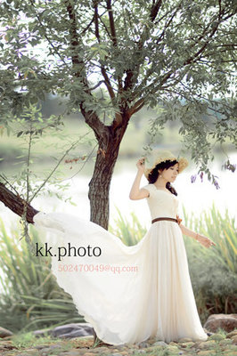 【秋知、叶落(客片)摄影图片】义乌(福田公园)人像摄影_太平洋电脑网摄影部落