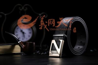 义乌产品拍摄-网拍-网店摄影/设计 - 思路 siilu.com