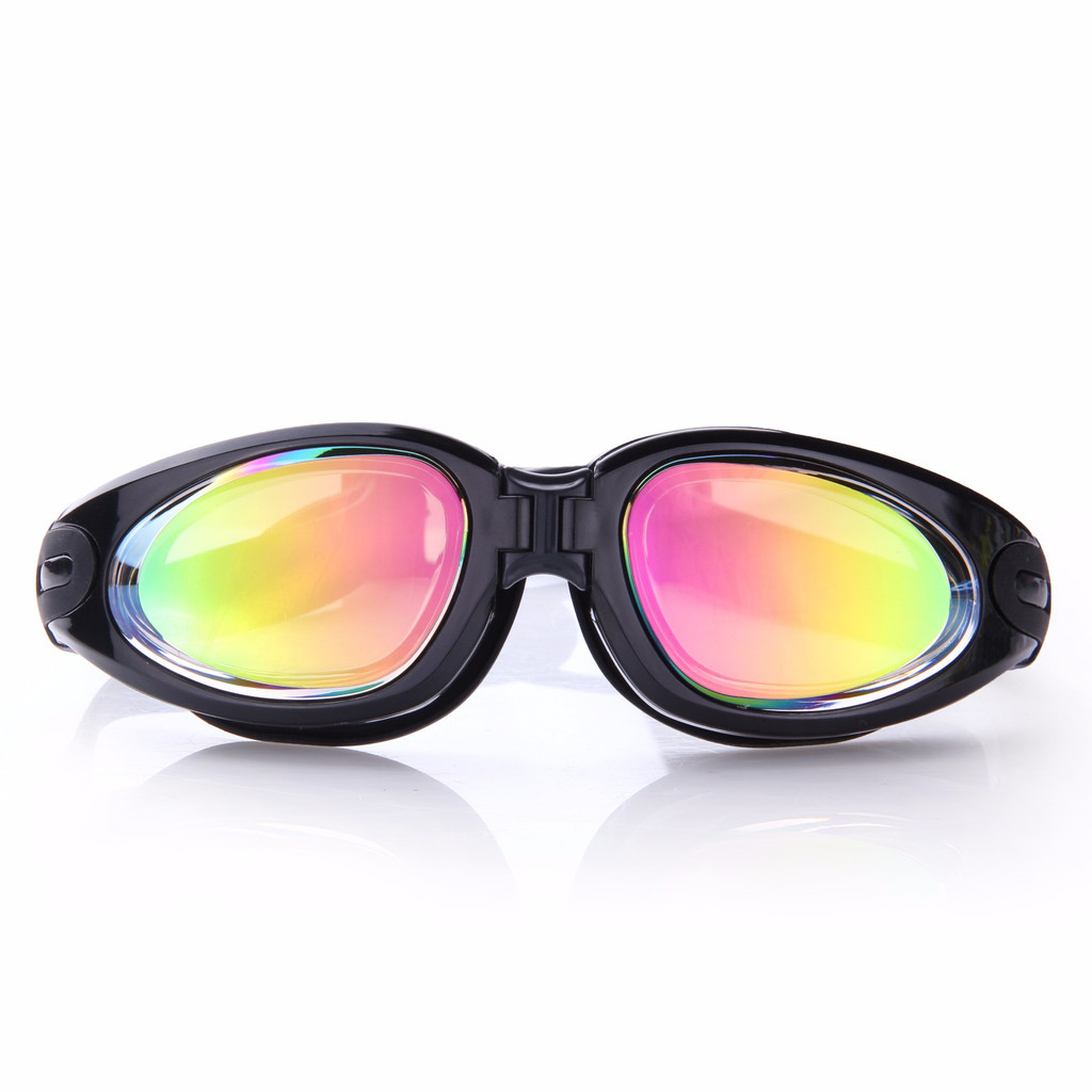 游泳镜拍摄服务 泳裤泳帽3D立体图摄影 义乌产品拍照 网拍服务图片_高清图_细节图-义乌墨色摄影工作室(个体经营)