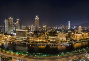 远扬摄影联合kase开展全国风光公益讲座 义乌站