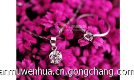 淘宝产品摄影,义乌淘宝产品摄影,千目电商视觉_商务服务_世界工厂网