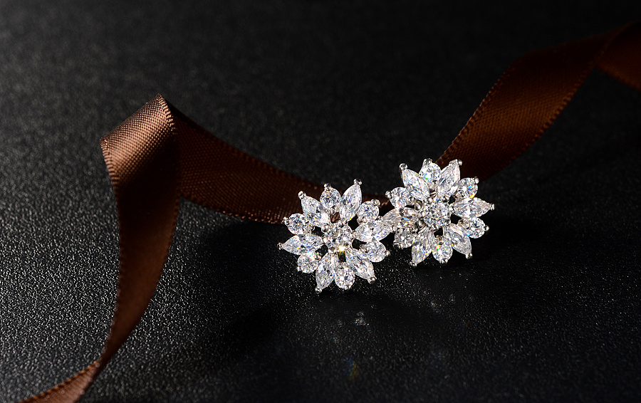 义乌珠宝产品摄影淘摄视觉出品|产品|摄影|江洲小路 - .