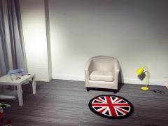 义乌产品摄影 打造商业视觉的黄金标准