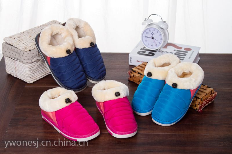 义乌产品摄影 2015一起Duang起来，义务壹网视觉助力腾飞