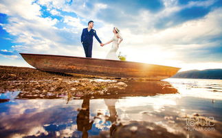 一站式旅拍新时尚 从丽江风光到义乌商贸的影像记录热潮