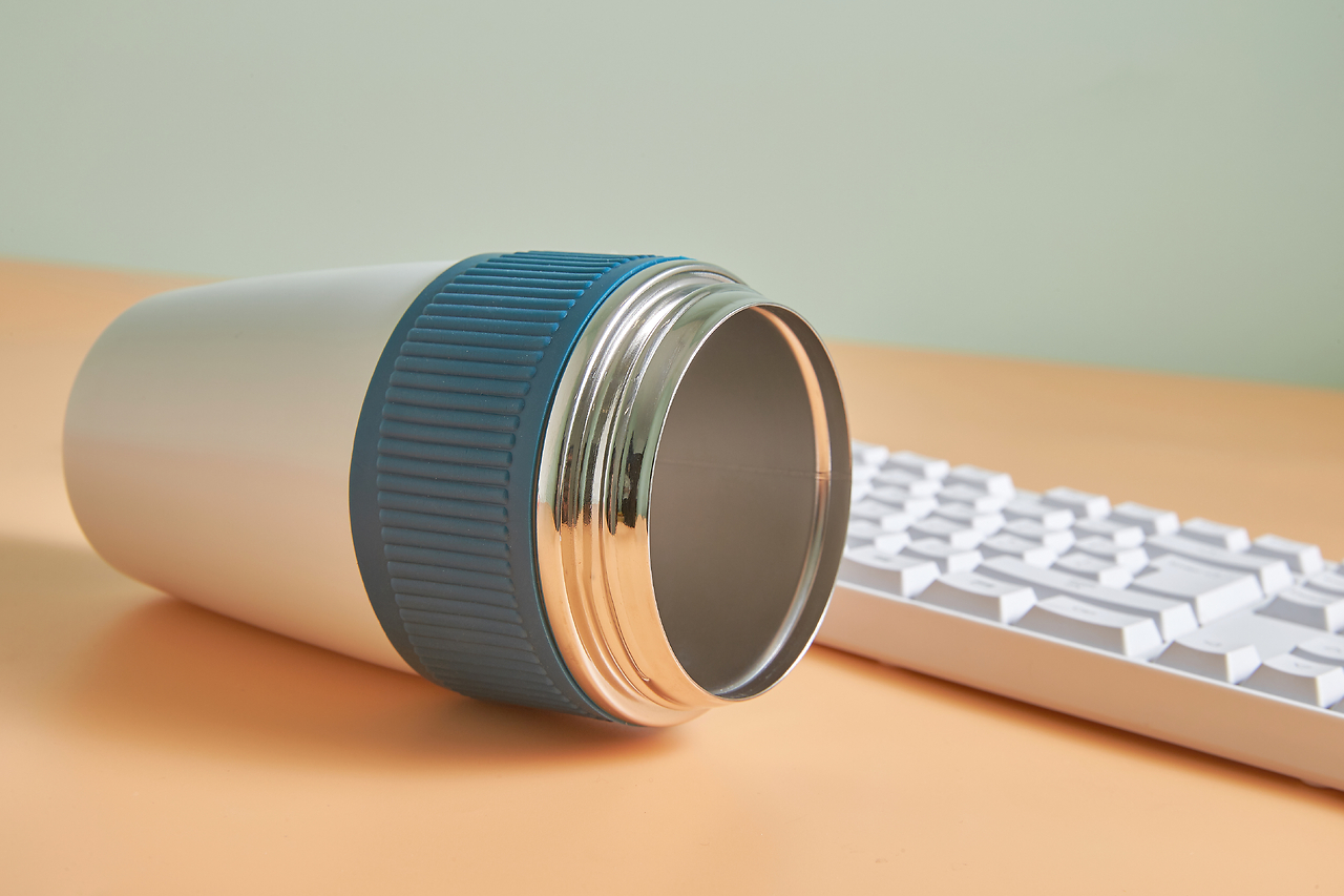 义乌杯子如何在淘宝静物图中脱颖而出——专业摄影技巧解析