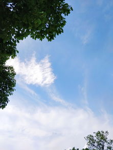 图虫风光摄影 义乌小商品城的视觉盛宴