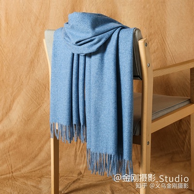 义乌淘宝产品摄影技巧 打造吸引眼球的高转化率图片