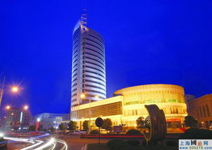 义乌 多元产业融合下的电工与摄影服务市场特点与发展