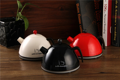 义乌金刚摄影 专注日用百货与淘宝电商拍摄，以专业细节图点亮产品价值