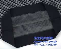 义乌产品摄影 2元起拍的淘宝商品视觉解决方案