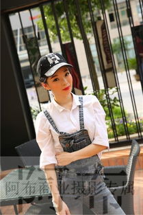 义乌淘宝摄影新风尚 阿布摄影的实践与探索